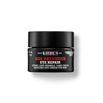 Kiehl's Age Defender Eye Repair  (Acu krēms pret novecošanos)