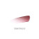 PAT McGRATH LABS Lip Fetish Divinyl Lip Shine