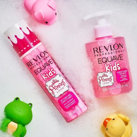 Revlon Professional Princess Conditioner