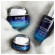 BIOTHERM Blue Therapy Eye