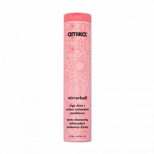 AMIKA Mirrorball Shine Antiox Conditioner