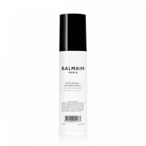 BALMAIN Styling Gel Strong