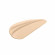 PAT McGRATH LABS Sublime Perfection Foundation