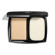 CHANEL ULTRA LE TEINT B10