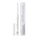 BOM Wonderproof Gel Slim Eyeliner
