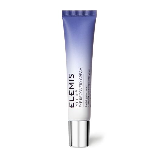 Elemis Peptide4 Eye Recovery Cream