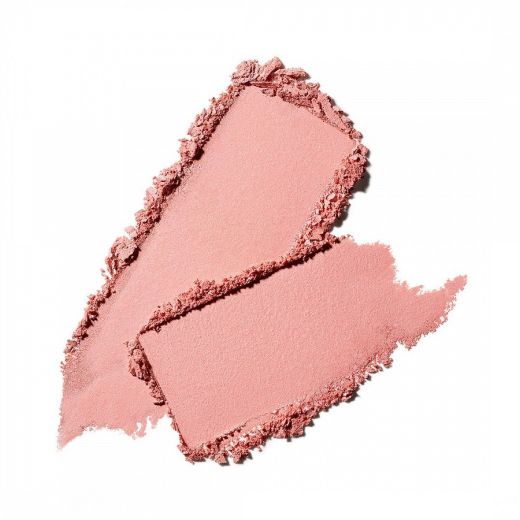 MAC Skinfinish Colourstruck Blush