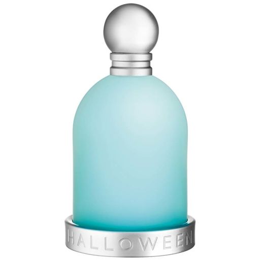 HALLOWEEN Blue Drop