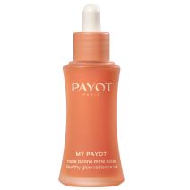 PAYOT My Payot Healthy Glow Radiance Oil
