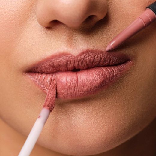 ARTDECO Mineral Lip Styler