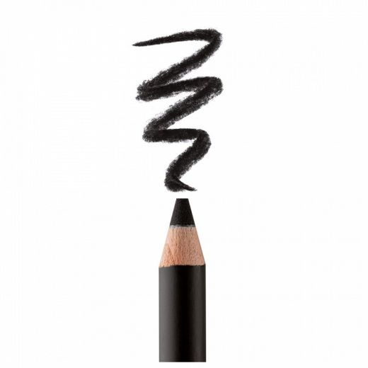 Paese Powder Brow Pencil