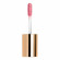 SISLEY Le Phyto Gloss