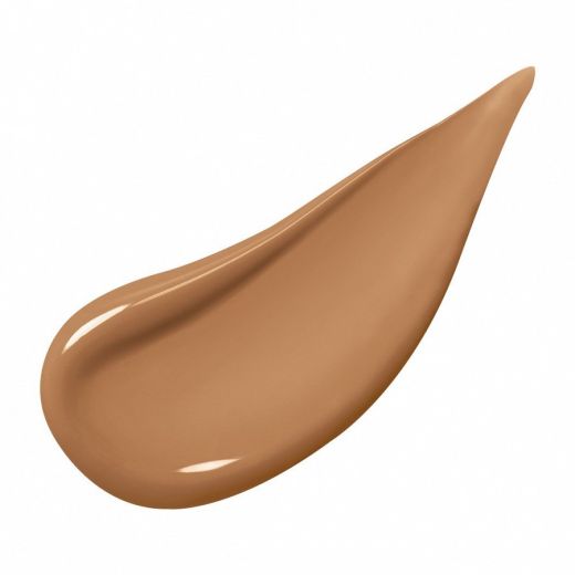 ARMANI BEAUTY Luminous Silk Liquid Foundation 