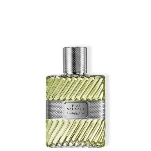 DIOR Eau Sauvage EDT For Him 