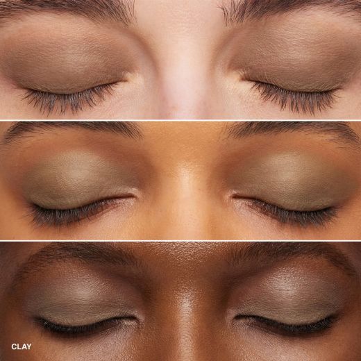 BOBBI BROWN Long Wear Cream Shadow Stick Clay
