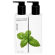 KINETICS Perfumed Lotion Basil & Cedar