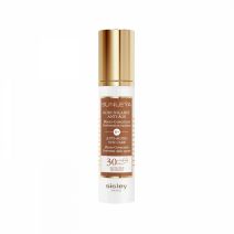SISLEY Sunleya Soin Solaire Anti-Âge SPF 30