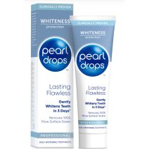 PEARL DROPS Lasting Flawless