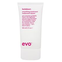 EVO Lockdown Smoothing Treatment 150 ml