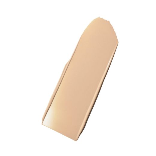 MAC Studio Radiance Skin Tint Stick