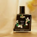 NEST NEW YORK Golden Nectar