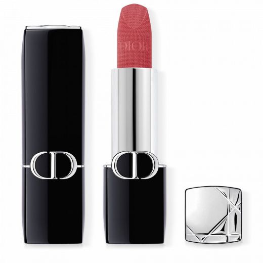 DIOR Rouge Dior Lipstick