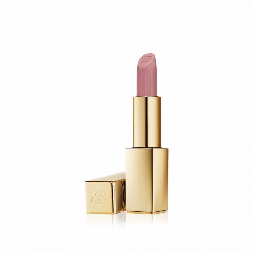 ESTEE LAUDER Pure Color Matte Lipstick