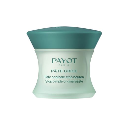 Payot Pâte Grise Stop Pimple Original Paste