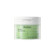 BIODANCE Sea Kelp Gel Toner Pads