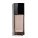 CHANEL  LE LIFT OIL-IN-CREAM 150 ml