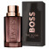 HUGO BOSS The Scent For Him le Parfum