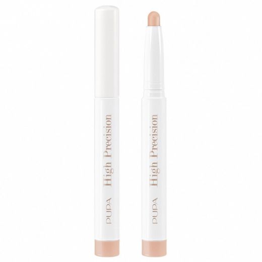 PUPA High Precision Stylo Concealer 