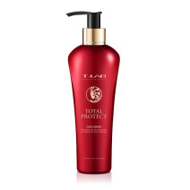 T-LAB Professional Total Protect Duo Mask  (Maska)