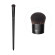 Morphe V105 – Dense Edged Concealer Brush