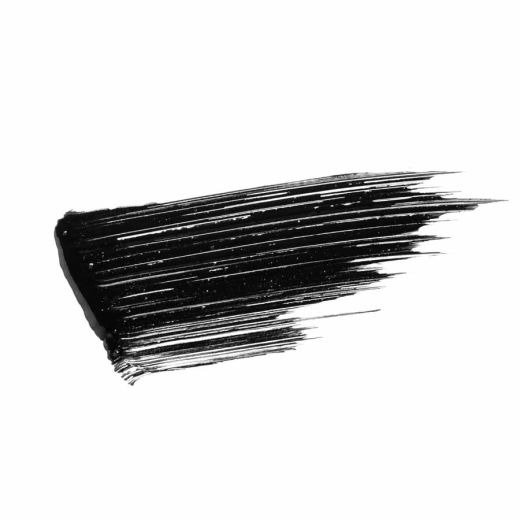 DOUGLAS COLLECTION  MAKE - UP No Compromise Mascara