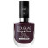 DOUGLAS COLLECTION MAKE - UP Stay & Care Gel Effect Nail Polish