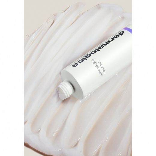 DERMALOGICA Ultracalming Cleanser 250 ml