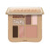 Pupa Make-Up Palette S