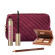 DOUGLAS COLLECTION MAKE-UP Charming Eyes Set