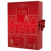 DOUGLAS COLLECTION Exclusive Advent Calendar