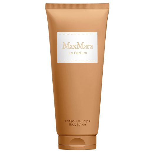 MAX MARA Max Mara Le Parfum Body Lotion