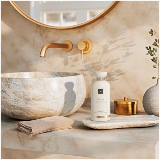 RITUALS Hydrating Shampoo