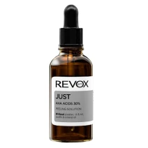 REVOX B77 Just Aha Acids Peeling Solution