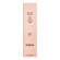 SISLEY Instant Eclat 