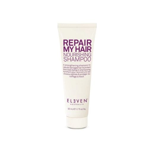 Eleven Australia Repair Nourishing Shampoo