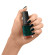 KINETICS Solargel Professional Nail Polish 
