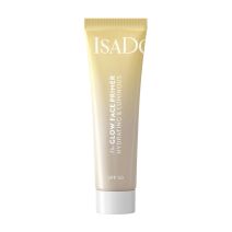 Isadora The Glow Face Primer