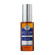 IT Cosmetics Confidence in Your Beauty Sleep Serum