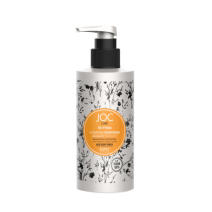 BAREX ITALINA Joc Care Hydro-Nourishing Conditioner