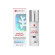 ERBORIAN Ginseng Micro Shot 0.3 – Advanced